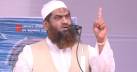 জুলাইয়ের স্বাধীনতা ওয়াশিংটনের গোলামির জন্য নয়: মামুনুল হক