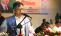 ইশরাককে শপথ না পড়ালে আন্দোলনের রূপ পাল্টাবে: সালাহউদ্দিন