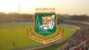 বিসিবি নির্বাচনের জন্য নির্বাচন কমিশন গঠন