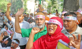 এমপিওভুক্ত শিক্ষকদের বাড়িভাড়া হচ্ছে ১৫ শতাংশ