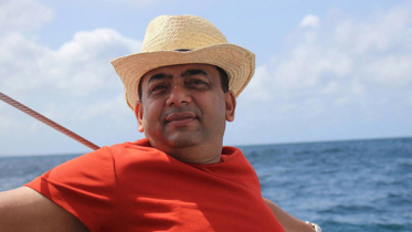 বেনজীরের ৪ ফ্ল্যাটের সম্পদ প্রধান উপদেষ্টার ত্রাণ তহবিলে হস্তান্তর: দুদক