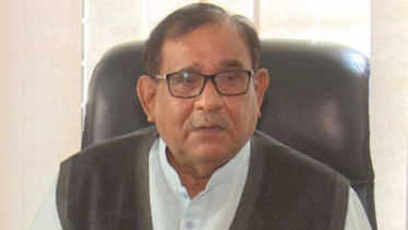 গণফোরাম সভাপতি মোস্তফা মোহসীন মন্টু মারা গেছেন