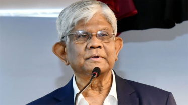 ‘ফেব্রুয়ারির মধ্যে পাচার হওয়া কিছু অর্থ ফেরত আনা সম্ভব’