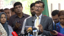 ‘একাত্তর ইস্যুতে পাকিস্তানের দাবির সঙ্গে একমত নয় ঢাকা’