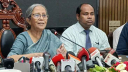 ‘ভারতের অনুরোধে ১২০০ টন ইলিশ পাঠানো হচ্ছে’