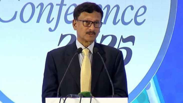 ‘বাংলাদেশের রাজনৈতিক সংস্কৃতিতে পরিবর্তন আনতে হবে’