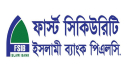 ফার্স্ট সিকিউরিটি ইসলামী ব্যাংকের এজিএম স্থগিত