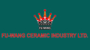 ফু-ওয়াং সিরামিকের ক্রেডিট রেটিং সম্পন্ন