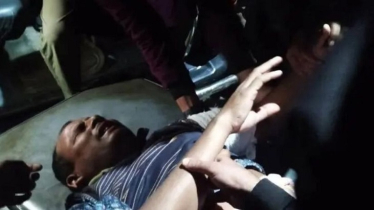 জামায়াত নেতাকে কোপালো ছাত্রলীগ কর্মী জামায়াত নেতাকে কোপালো ছাত্রলীগ কর্মী