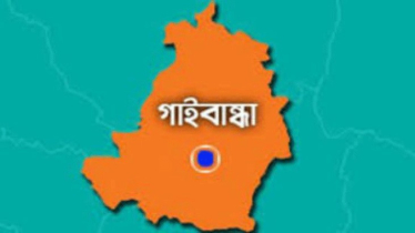 কালবৈশাখীতে গাছের ডাল পড়ে র‍্যাব সদস্য নিহত