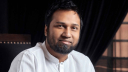 জামিনে মুক্তি পেলেন গান বাংলার তাপস