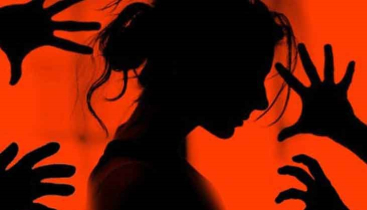 মেলা দেখাতে নিয়ে স্কুলছাত্রীকে দলবদ্ধ ধর্ষণ