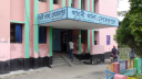 দাঁড়িয়ে থাকা ট্রাকে মাইক্রোবাসের ধাক্কা, নিহত ৩