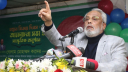 ‘আ. লীগ-জাতীয় পার্টি ছাড়া নির্বাচন হতে দেয়া হবে না’