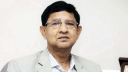 সাবেক মন্ত্রী গোলাম দস্তগীরের ৪০০ কোটি টাকার সম্পদ জব্দ