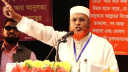 ‘নির্বাচন সুষ্ঠু না হলে মহাদুর্যোগ দেখা দেবে’