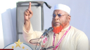 পিআর পদ্ধতি ছাড়া নির্বাচন মানবে না দেশের মানুষ: পরওয়ার
