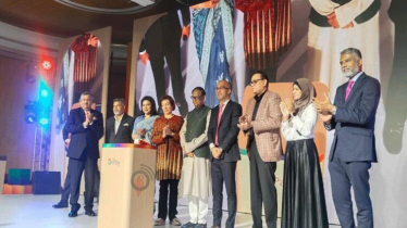 দেশে প্রথমবারের চালু হলো গুগল-পে, মিলবে যেসব সুবিধা