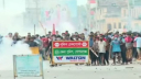 রণক্ষেত্র গোপালগঞ্জ, ৪ প্লাটুন বিজিবি মোতায়েন