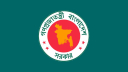 এনবিআর বিলুপ্তির কারণ জানাল সরকার