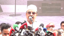 বিএনপির বিরুদ্ধে ষড়যন্ত্র মানেই গণতন্ত্রের বিরুদ্ধে ষড়যন্ত্র: গয়েশ্বর