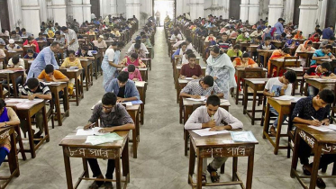 গুচ্ছ ভর্তি পরীক্ষার সূচি প্রকাশ গুচ্ছ ভর্তি পরীক্ষার সূচি প্রকাশ