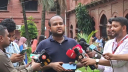 ‘রাজনৈতিক জীবনে এটাই আমার প্রথম পরাজয়’