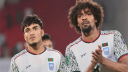 নেপাল সফরের স্কোয়াডে হামজা, বাদ শমিত