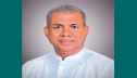 ঢাকা মহানগর দক্ষিণ বিএনপির যুগ্ম আহবায়ক হারুনকে শোকজ