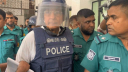 ক্ষমতায় থাকতে আদালতের কোনো উন্নয়ন করে যাননি: ইনুকে বিচারক 