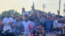 ‘গোপালগঞ্জের ঘটনার পর আ.লীগের তওবা করার সুযোগ নেই’