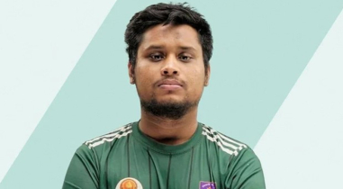 ‘আরেকটি ওয়ান-ইলেভেনের পথ তৈরি হচ্ছে, সতর্ক থাকুন’