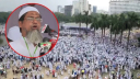 আ.লীগ নিষিদ্ধসহ হেফাজতের ১২ দফা ঘোষণা