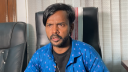 হিরো আলমের নামে ধর্ষণ মামলা