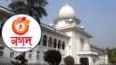 ‌‌নগদে প্রশাসক নিয়োগ অবৈধ