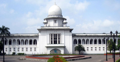 শুনানির পর আক্রমণাত্মক মন্তব্যে হাইকোর্টের ক্ষোভ