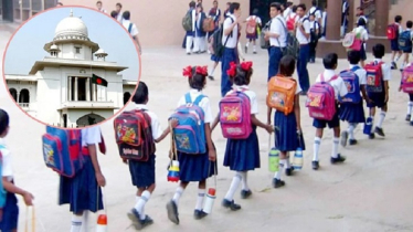 রমজানে স্কুল বন্ধ রাখার নির্দেশ হাইকোর্টের রমজানে স্কুল বন্ধ রাখার নির্দেশ হাইকোর্টের