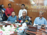 ‌‘বর্তমান আইনশৃঙ্খলা বাহিনী দিয়েই সুষ্ঠু নির্বাচন সম্ভব’