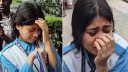 সেই এইচএসসি পরীক্ষার্থীর পরীক্ষা নেয়ার বিষয়টি বিবেচনাধীন