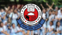 এইচএসসির ফল প্রকাশের সম্ভাব্য সময় জানাল শিক্ষা বোর্ড