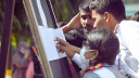 ১৮ অক্টোবরের আগেই মিলবে এইচএসসির ফল