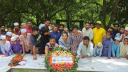জনপ্রিয় কথাসাহিত্যিক হুমায়ূন আহমেদের ১৩তম মৃত্যুবার্ষিকী আজ