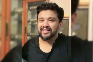 প্রার্থিতা ফিরে পেলেন হুম্মাম কাদের