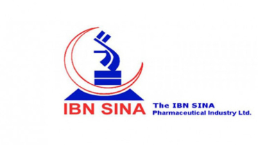 ইবনে সিনা ফার্মার তৃতীয় প্রান্তিক প্রকাশ