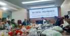 উচ্চ ঝুঁকিতে দেশের ৩২ বিমা কোম্পানি