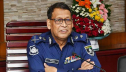 ‘নির্বাচনের আগে দুই হাজার এএসআই নিয়োগ দেয়া হবে’