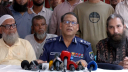 ‘দুর্গাপূজা উপলক্ষে দেশব্যাপী নিরাপত্তা জোরদার করা হয়েছে’