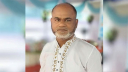 চট্টগ্রামে বিএনপি কর্মীকে গুলি করে হত্যা