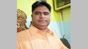 কারাগারে ‘আত্মহত্যা’ বিরুলিয়ার সাবেক চেয়ারম্যান সুজনের