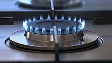 ২১ ঘণ্টা গ্যাসের স্বল্পচাপ থাকবে যেসব এলাকায়